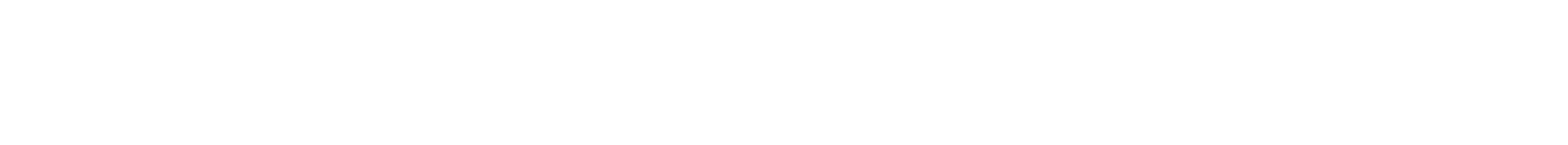mc22-logos-weiss-banner-captamo (1)
