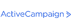 activecampaign-vector-logo